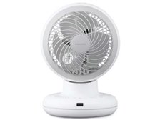 アイリスオーヤマ WOOZOO PCF-BD15TEC-W [ホワイト] 価格比較 - 価格.com