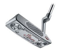 スコッティ・キャメロン スタジオスタイル ニューポート 2 プラス