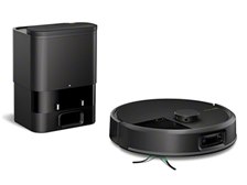 iRobot ルンバ Max 705 Vac +AutoEmpty 充電ステーション W155060