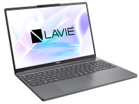 NEC LAVIE Direct N15 Slim Ryzen 7・16GBメモリ・512GB SSD・15.3型