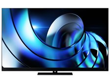 TVS REGZA REGZA 55Z875R [55インチ] 価格比較 - 価格.com