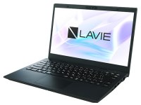 NEC LAVIE Direct N14 Core i7・16GBメモリ・512GB SSD・14型フルHD
