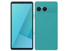 SONY Xperia 10 VII SO-52F docomo [ターコイズ] 価格比較 - 価格.com