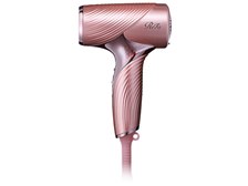 MTG ReFa BEAUTECH DRYER SE RE-BX-05A [ピンク] 価格比較 - 価格.com