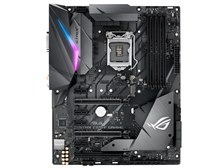 ASUS ROG STRIX Z370-F GAMING 価格比較 - 価格.com