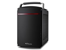 マウスコンピューター 価格.com 20周年限定デスクトップパソコン [Core