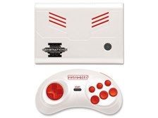 JNNEX レトロビット GENERATIONS3 JNNEX-3 価格比較 - 価格.com