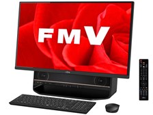 富士通 FMV ESPRIMO FH90/B3 FMVF90B3B 価格比較 - 価格.com