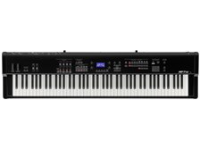 KAWAI ステージピアノ MP7SE [ブラック] 価格比較 - 価格.com