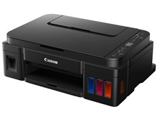 インク吸収体について』 CANON G3310 のクチコミ掲示板 - 価格.com