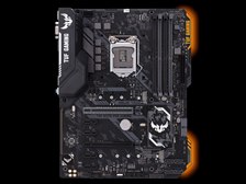 ASUS TUF H370-PRO GAMING 価格比較 - 価格.com