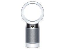 ダイソン Dyson Pure Cool DP04WS [ホワイト/シルバー] 価格比較
