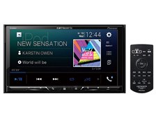 パイオニア FH-9400DVS 価格比較 - 価格.com