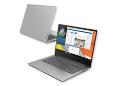 Lenovo Ideapad 330S フルHD液晶・Pentium 4415U・4GBメモリー・128GB