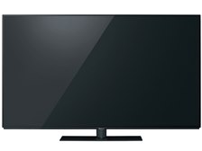 パナソニック VIERA TH-55FZ950 [55インチ] 価格比較 - 価格.com