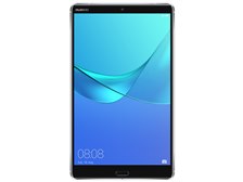 HUAWEI MediaPad M5 LTEモデル SHT-AL09 SIMフリー 価格比較 - 価格.com