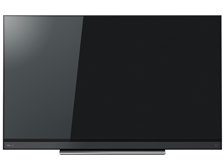 東芝 REGZA 50BM620X [50インチ] 価格比較 - 価格.com