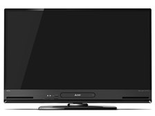 三菱電機 REAL LCD-A40BHR10 [40インチ] 価格比較 - 価格.com