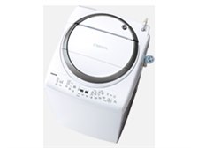 東芝 ZABOON AW-8V7 価格比較 - 価格.com