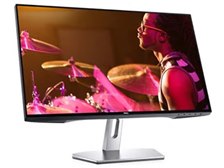 Dell S2419H [23.8インチ] 価格比較 - 価格.com