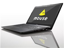 マウスコンピューター m-Book E410EN SSD/14型HD液晶搭載モデル 価格