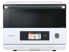 東芝 石窯ドーム ER-SD200 価格比較 - 価格.com