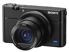 SONY サイバーショット DSC-RX100M5A 価格比較 - 価格.com