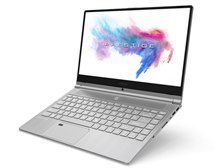 MSI PS42 8RB-005JP 価格比較 - 価格.com