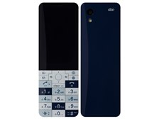 京セラ INFOBAR xv [NASUKON] 価格比較 - 価格.com