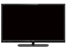 シャープ AQUOS 2T-C32AE1 [32インチ] 価格比較 - 価格.com