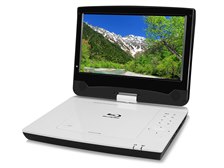 アグレクション superbe SU-10PB 価格比較 - 価格.com
