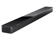 Bose Bose Soundbar 700 [ボーズブラック] 価格比較 - 価格.com