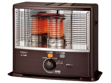 コロナ RX-2918WY 価格比較 - 価格.com