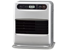 コロナ FH-G3218Y(S) [サテンシルバー] 価格比較 - 価格.com