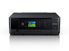 EPSON カラリオ EP-811AB [ブラック] 価格比較 - 価格.com