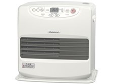 ダイニチ FW-5618L(W) [ウォームホワイト] 価格比較 - 価格.com