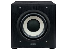FOSTEX CW200D [単品] 価格比較 - 価格.com