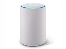 Amazon Amazon Echo Plus (第2世代) [サンドストーン] 価格比較 - 価格.com