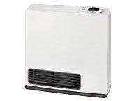 東邦ガス RC-41FSG(W) [都市ガス ホワイト] 価格比較 - 価格.com