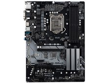 ASRock Z390 Pro4 価格比較 - 価格.com