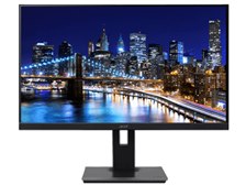 Acer B227Qbmiprzx [21.5インチ ブラック] 価格比較 - 価格.com
