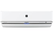 シャープ AY-J40X2 価格比較 - 価格.com