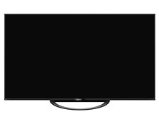 シャープ AQUOS 8K 8T-C80AX1 [80インチ] 価格比較 - 価格.com