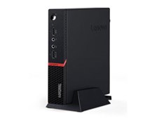 Lenovo ThinkCentre M715q Tiny 10VGCTO1WW AMD Ryzen 5 PRO・8GB