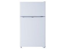 動作確認・清掃済 ハイアール 85L 2020年製JR-N85C 直接引取歓迎 動作