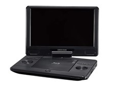 グリーンハウス GH-PBD11A 価格比較 - 価格.com