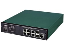 パナソニック FA-ML4TPoE+ PN230493N 価格比較 - 価格.com