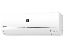 シャープ AY-J40S 価格比較 - 価格.com