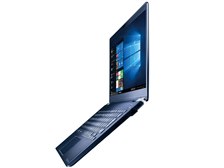Dynabook dynabook GZ63/JL PGZ63JL-NEA 13.3型フルHD Core i5 8250U