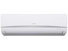 アイリスオーヤマ IRA-2203R 価格比較 - 価格.com